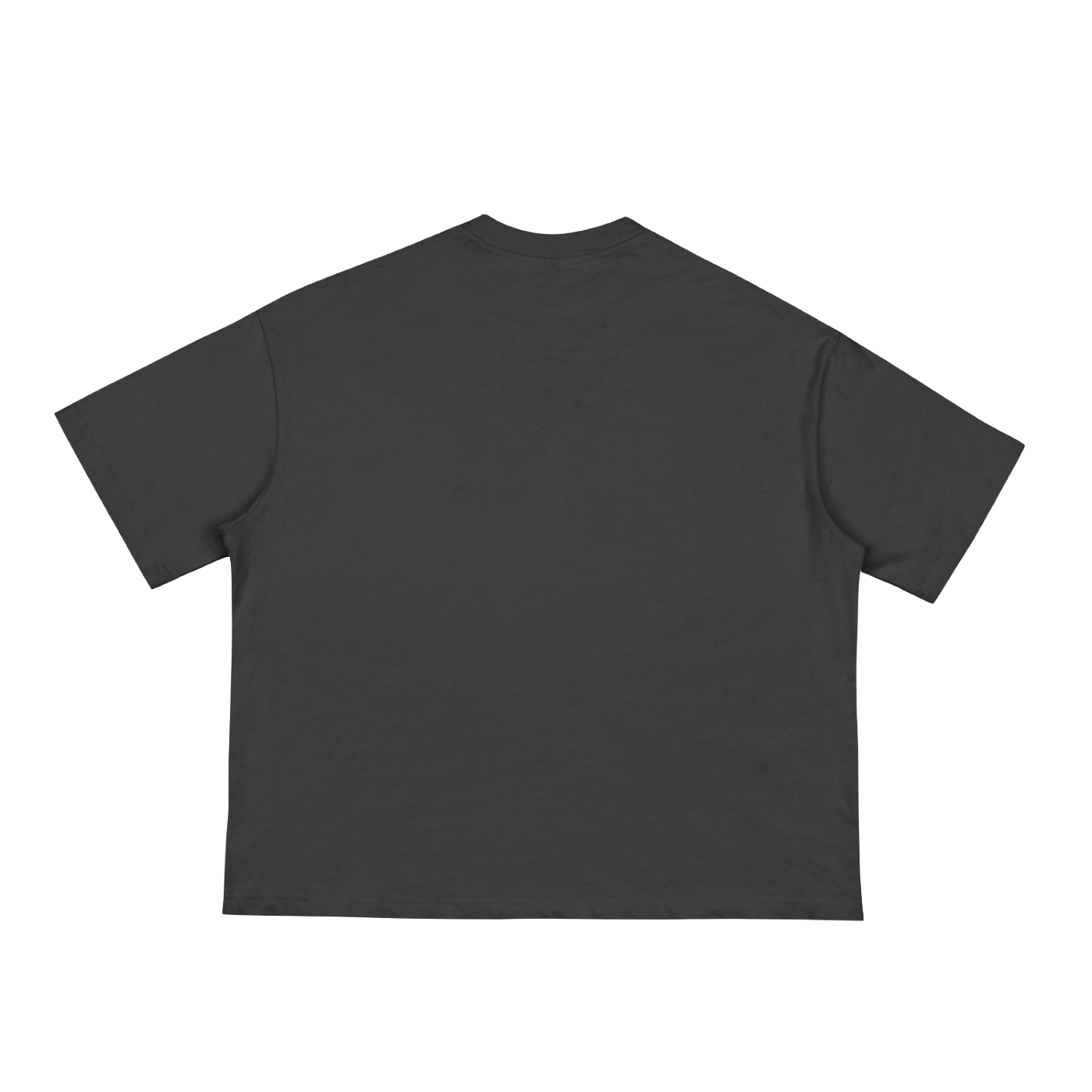 Hand It To Jesus - Box Tee