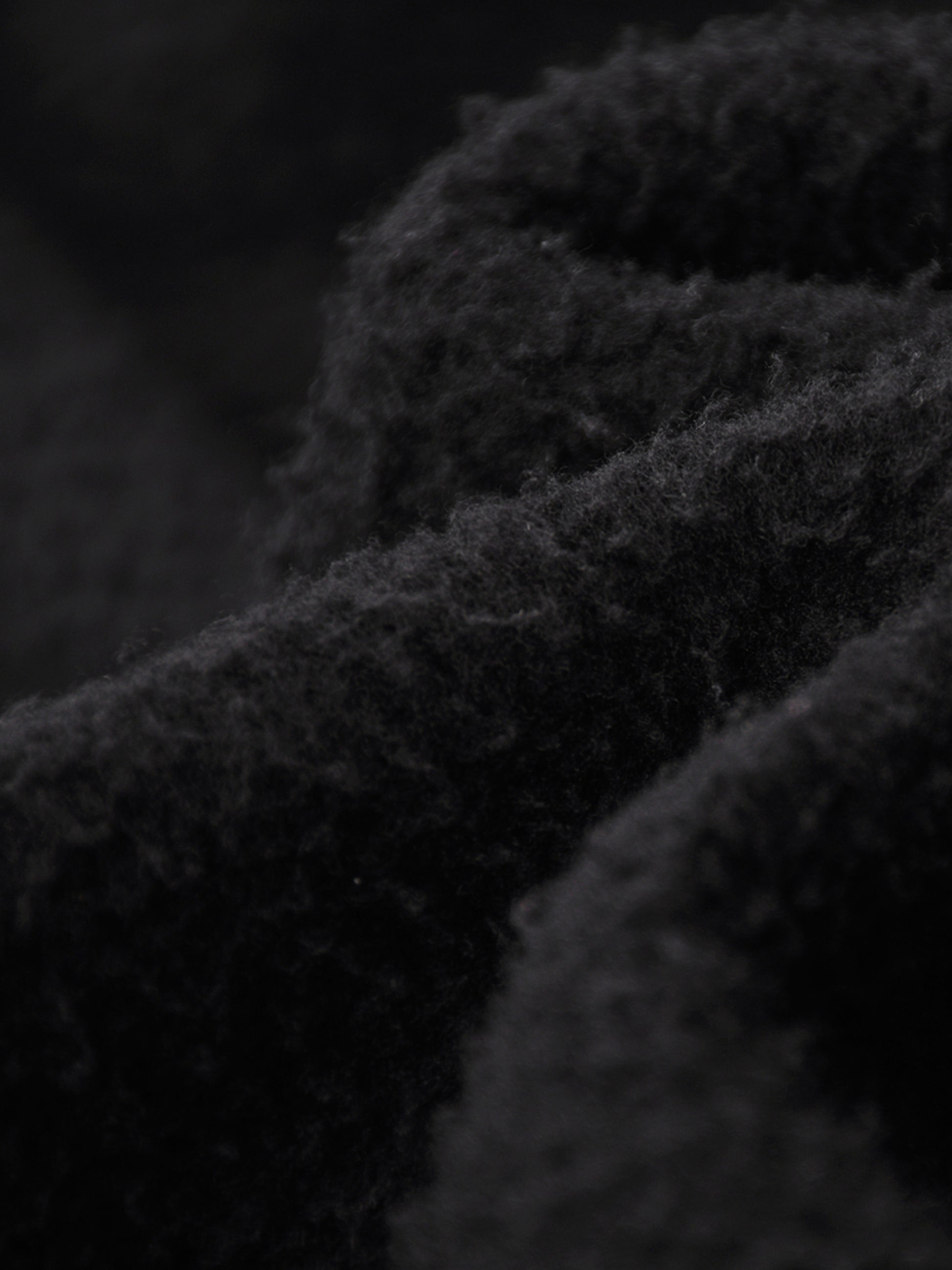 Overthinking,Scripture,Streetwear,Black,Boxy
