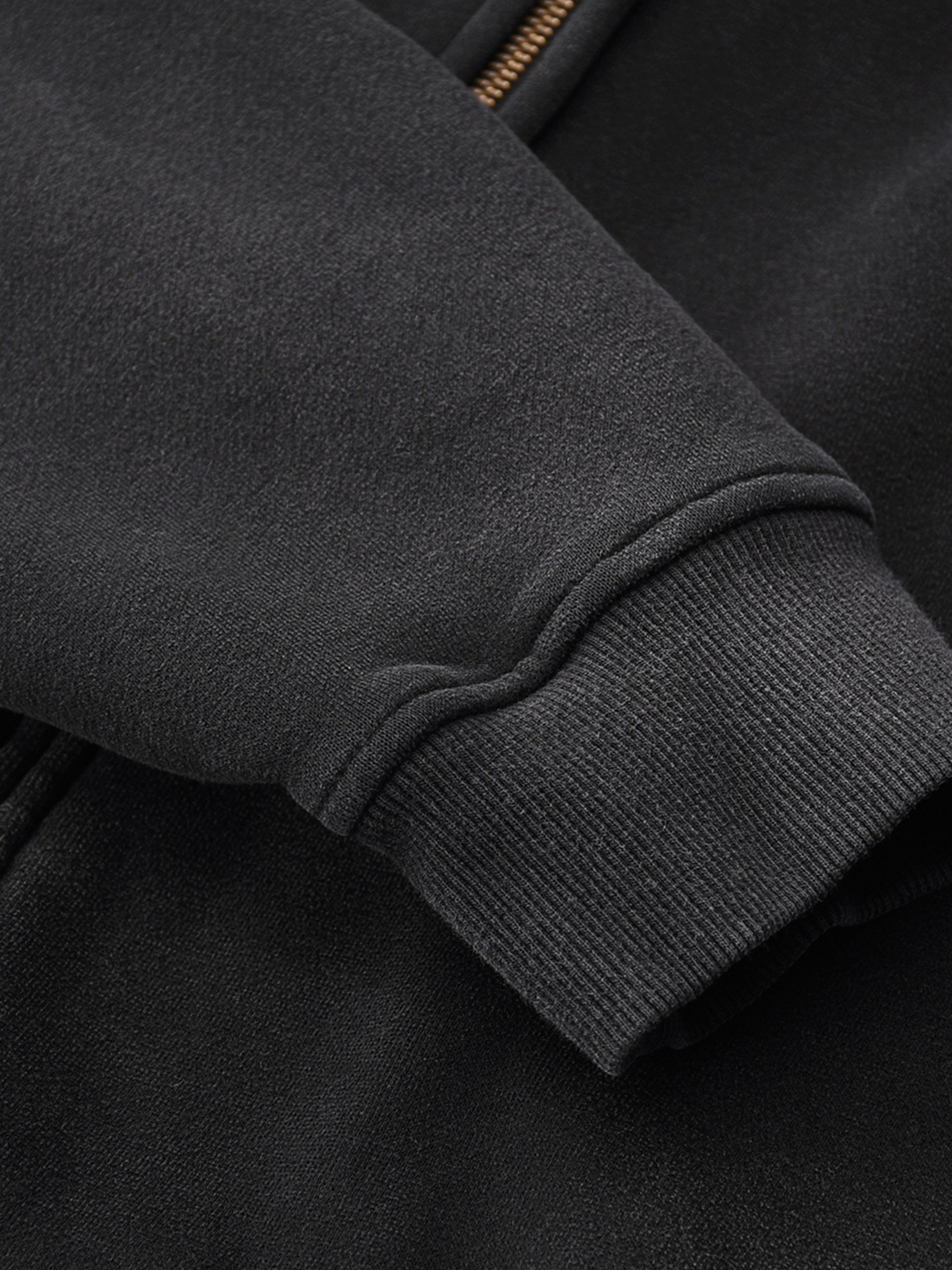 Overthinking,Scripture,Streetwear,Black,Boxy
