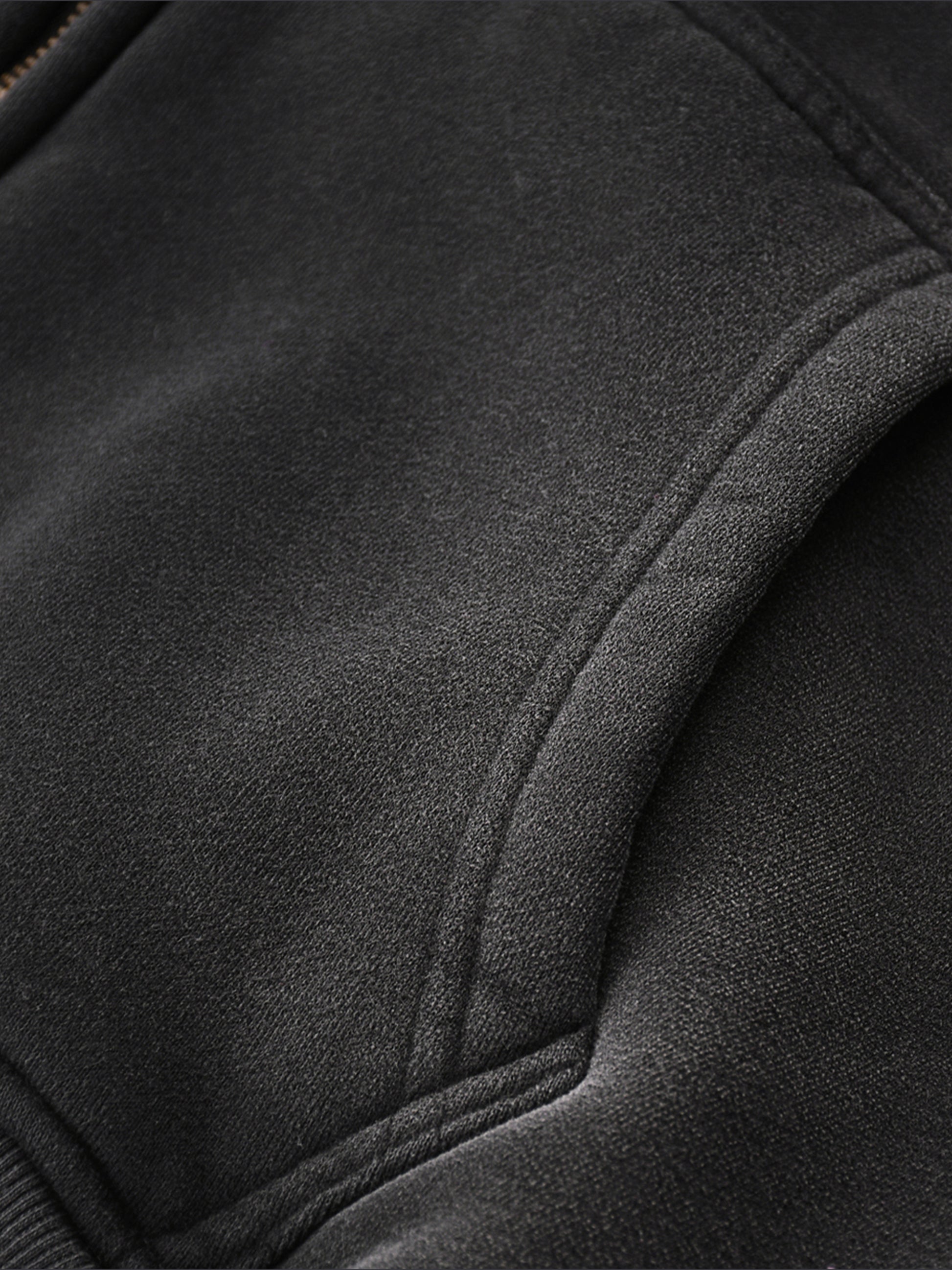 Overthinking,Scripture,Streetwear,Black,Boxy