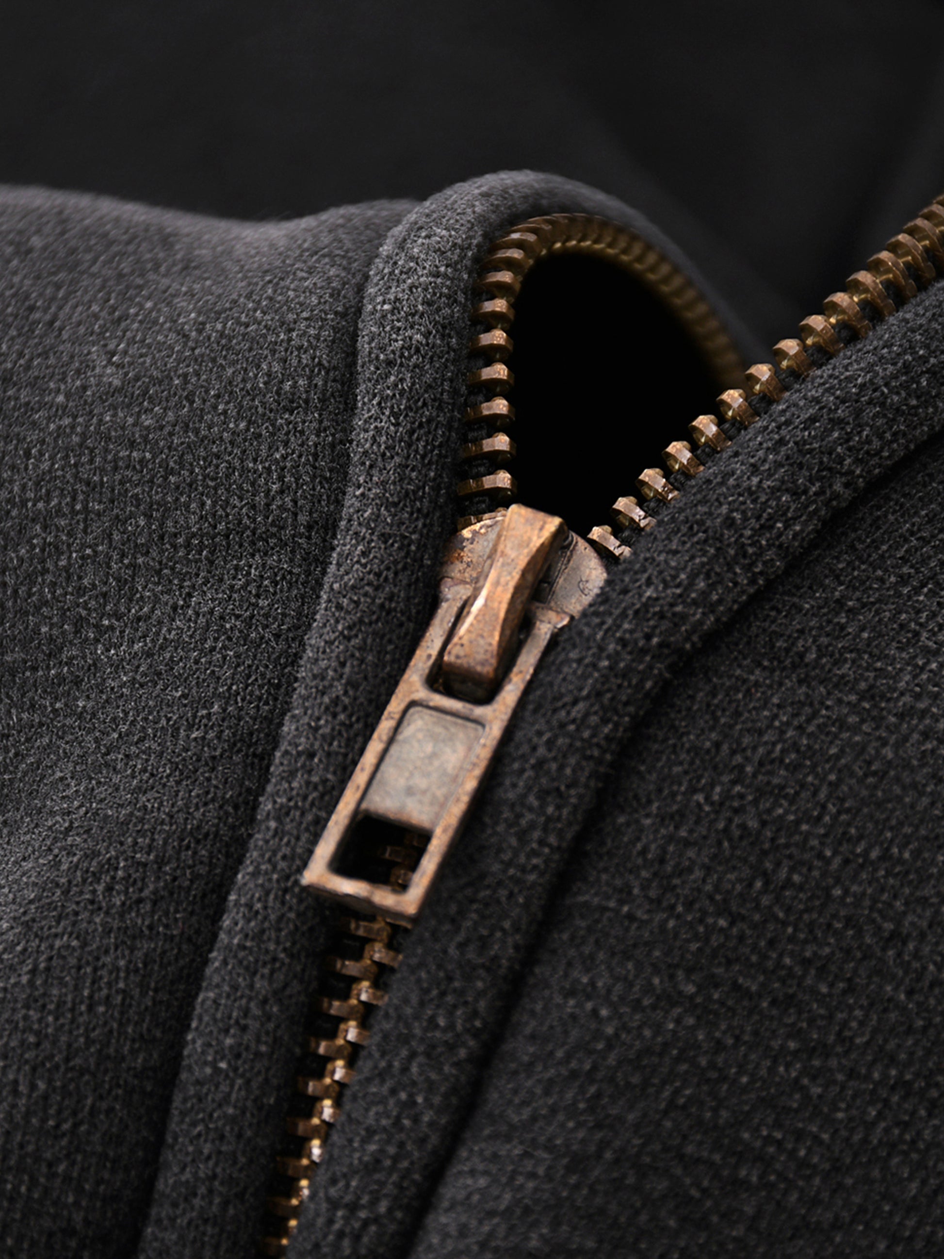 Overthinking,Scripture,Streetwear,Black,Boxy