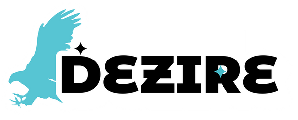 Dezire