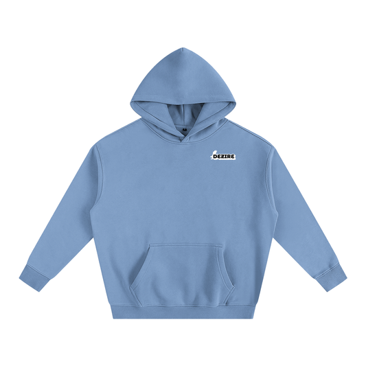 Wonderfully Made - Hoodie ( PRE ORDER)