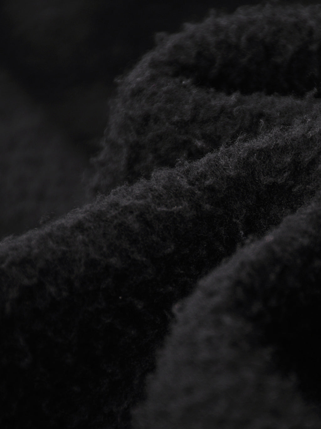 Overthinking,Scripture,Streetwear,Black,Boxy