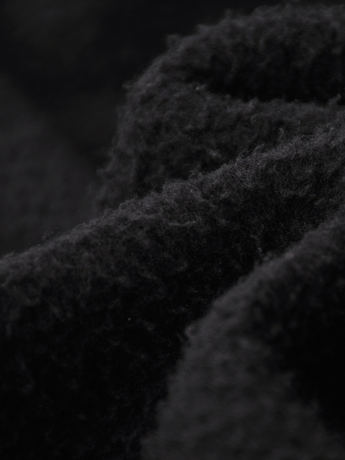 Overthinking,Scripture,Streetwear,Black,Boxy