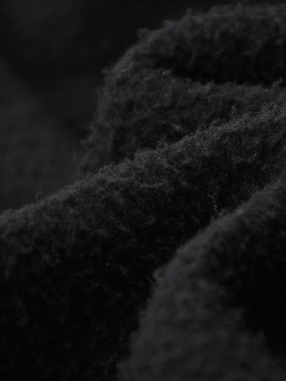 Overthinking,Scripture,Streetwear,Black,Boxy