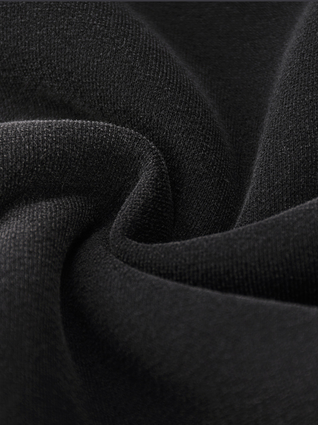Overthinking,Scripture,Streetwear,Black,Boxy