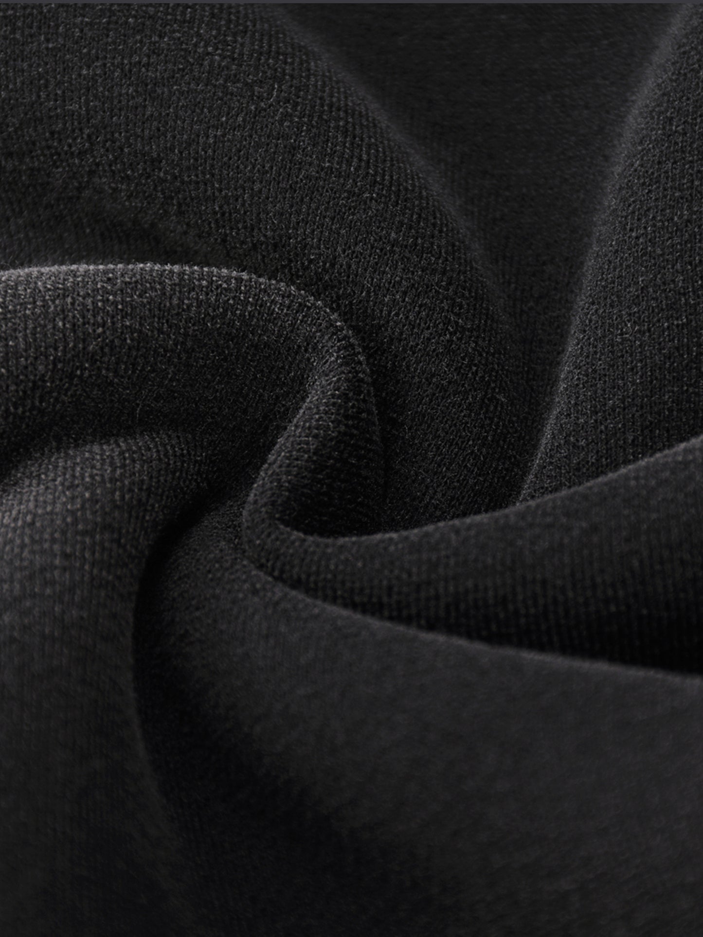 Overthinking,Scripture,Streetwear,Black,Boxy