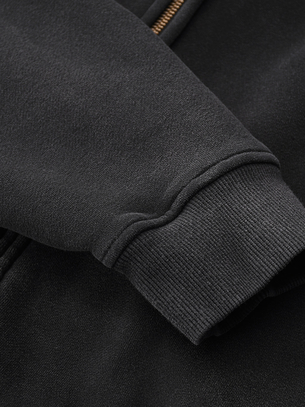Overthinking,Scripture,Streetwear,Black,Boxy