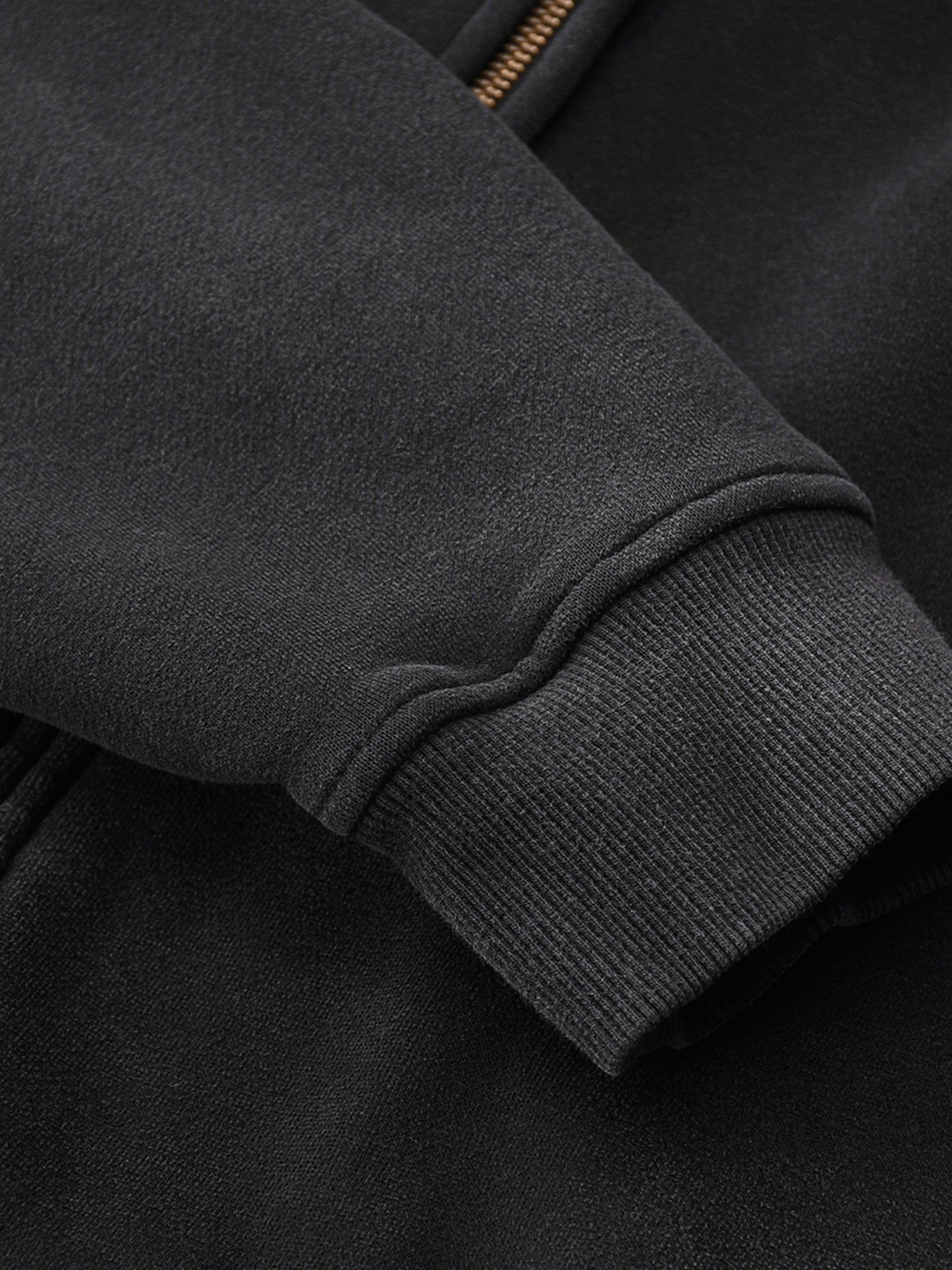 Overthinking,Scripture,Streetwear,Black,Boxy