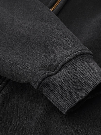 Overthinking,Scripture,Streetwear,Black,Boxy