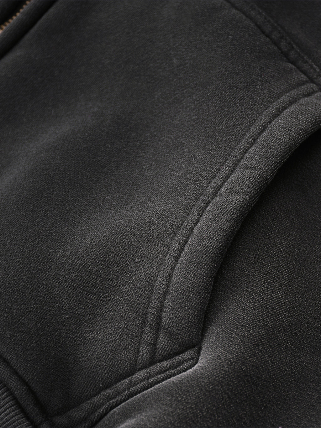 Overthinking,Scripture,Streetwear,Black,Boxy