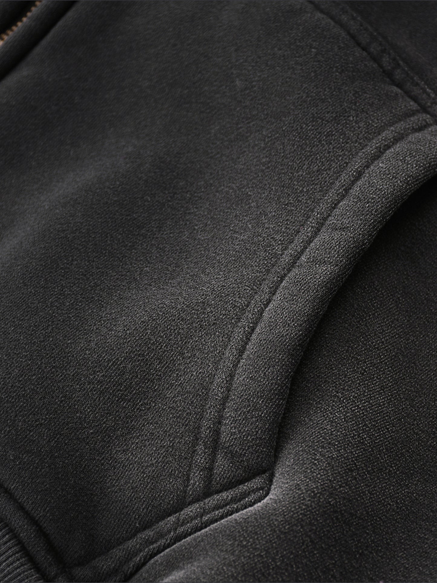 Overthinking,Scripture,Streetwear,Black,Boxy