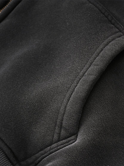 Overthinking,Scripture,Streetwear,Black,Boxy