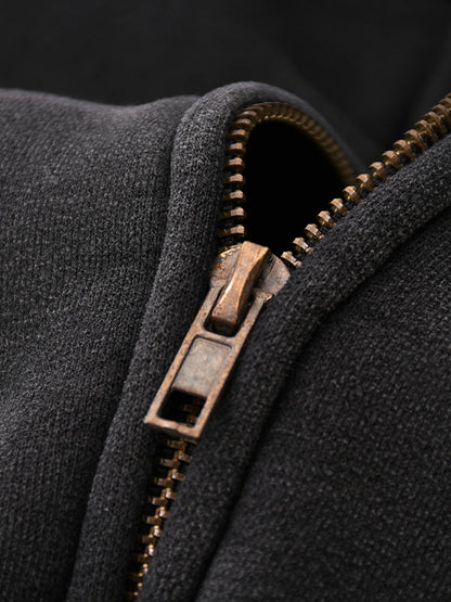 Overthinking,Scripture,Streetwear,Black,Boxy